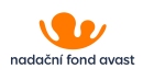 Nadační fond AVAST