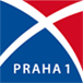 MČ Praha 1
